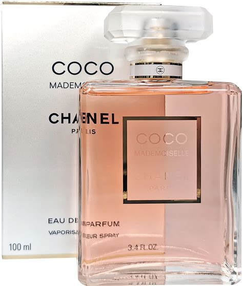 chanel mademoiselle black friday|chanel coco mademoiselle euro price.